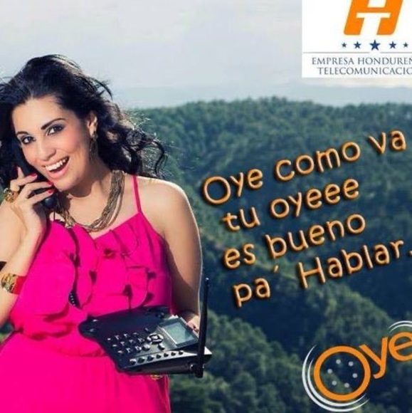 Meet your Posher, Jacqui - Picture 1 of 1